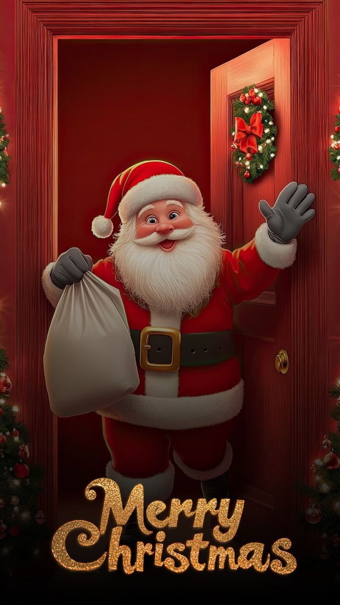 Christmas